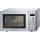 BOSCH HMT84G451 - 208456 - zdjęcie 2